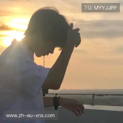 平萌卉