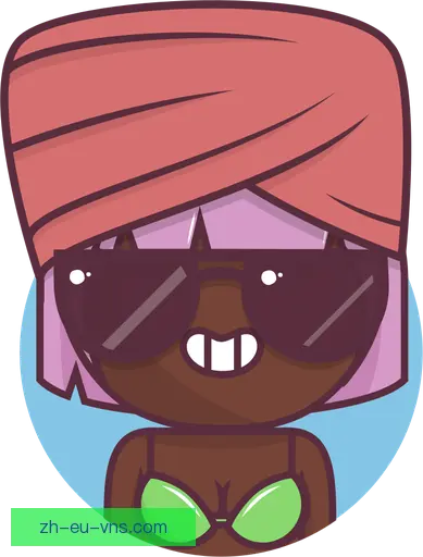 祝娓书